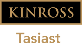 Tasiast