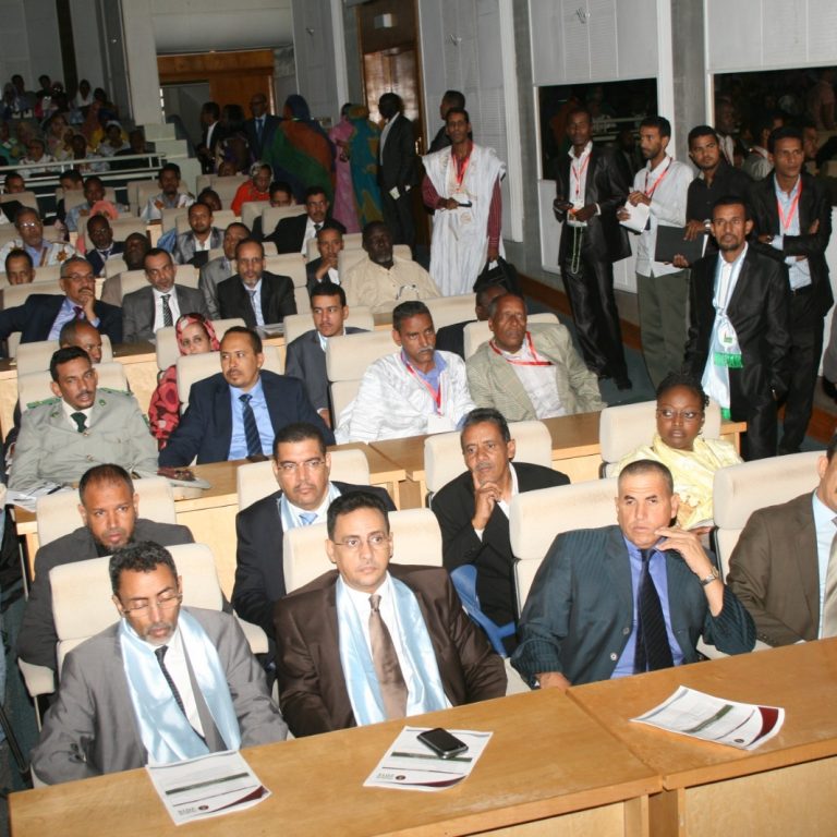 WhatsApp Image 2025-04-05 at 3.52